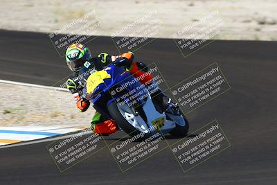 media/Sep-07-2025-CRA (Sun) [[6d6582c22b]]/Race 2/